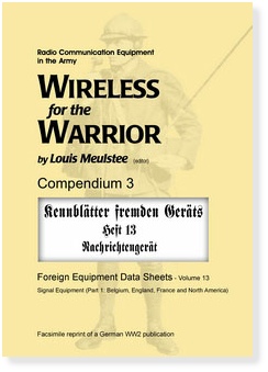 WftW Compendium 3 cover large.